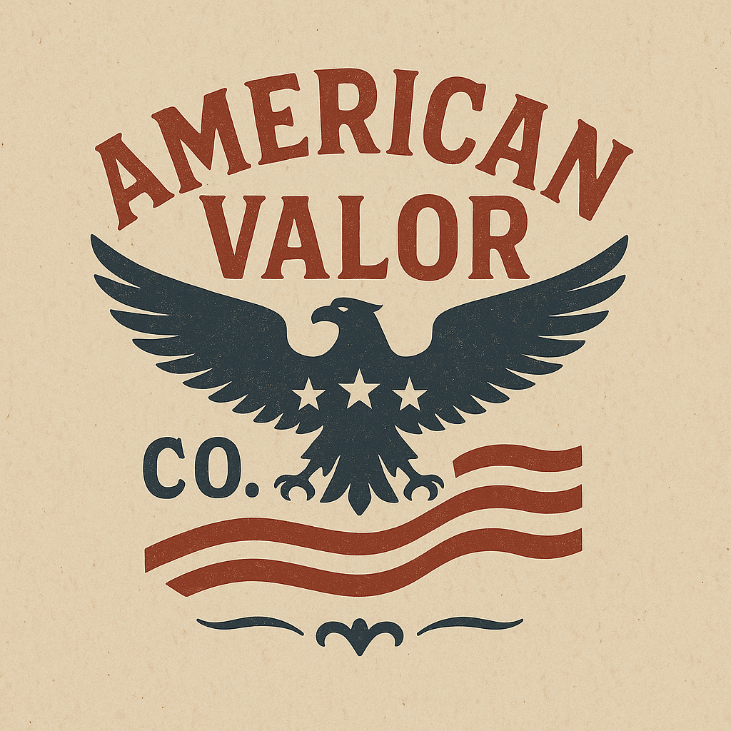 American Valor Co.
